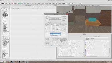 Fallout 4 Creation Kit Tutorial - Material Swap Retexture