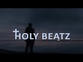 بیت رایگان احساسی لینک دانلود بیت در دیسکریپشن Emotional Free Beat بیت رایگان احساسی لینک دانلود بیت در دیسکریپشن Emotional Free Beat