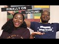 Deonna & Greg - Welcome To Our YouTube Channel!