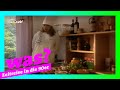 Deutsch lernen wie früher | WAS? - Folge 30: Wir kochen