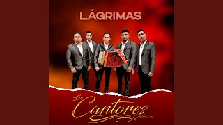 Video thumbnail of "Los Cantores Cristianos - Una Fuente"