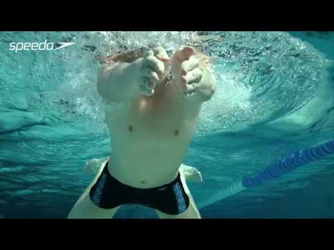 เทคนิคการว่ายน้ำ ท่ากบ(Breaststroke Swimming Technique   Stroke)