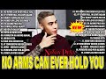 Nonoy Peña Songs Nonstop 2025 🔥Best Of Nonoy Peña - New opm -NO ARMS CAN EVER HOLD YOU