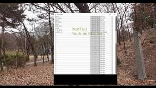 Cara Baru Instalasi dan Konfigurasi Aplikasi Bel Sekolah Gratis dan Power Full