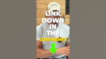 FedNow US Digital Currency Starts Now | What Does That Mean For You | @FinancialPrepper