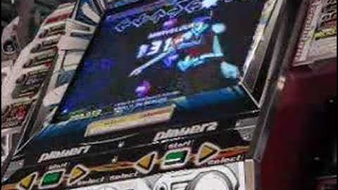 TRANS DDR SN2 DP-EXP L