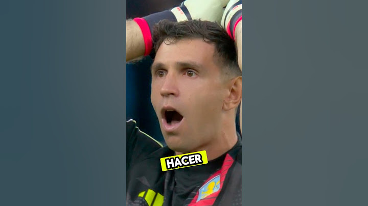 REACCIÓN DEL DIBU AL GOLAZO DE JHON DURÁN #astonvilla #Jhonjaderduran #premierleague #dibumartínez