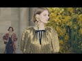 Ulla Johnson | Fall Winter 2022/2023 | Full Show