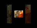 هشام يعد العنب أم يأكله