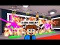 LEGRITKÁBB BRAINROTOKAT TRADELEM A STEAL A BRAINROT ROBLOXBAN!