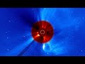 The Dynamics of Space Weather and Its Impact on Earth