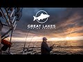 Answering Your Fish Hawk Electronics Questions