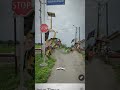 #komplikasiJJPKALIST 002