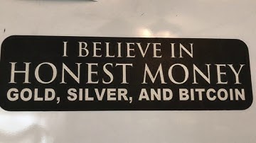 Cryptocurrency Altcoins Proof of Stake Mining