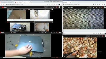 how to basic up to faster 7
