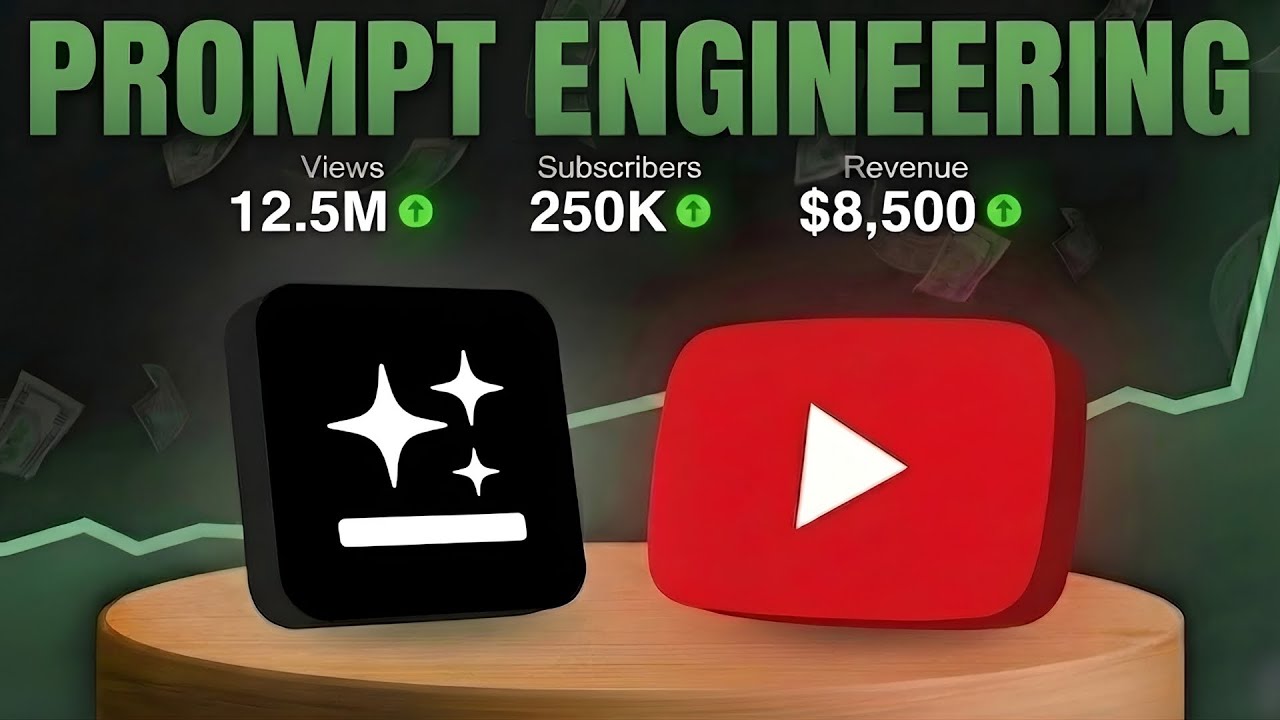 (Genspark AI) Research + Script Writing + Storytelling in Advance 2026