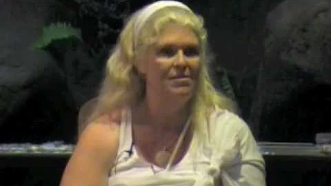 Enlightenment and Hawaiian Spirituality with Lauri...