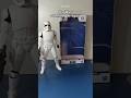 Star Wars Figür #starwars #starwarsfigure #starwarsfigures #figure #figurecollection #stormtrooper