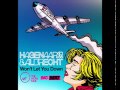 Hagenaar  Albrecht - Won't Let You Down (Original Club Mix)