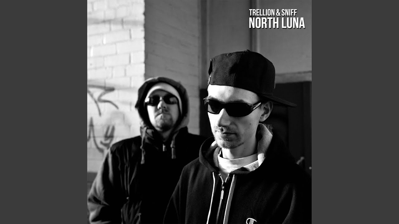 Puzzled Face auf YouTube ansehen Puzzled Face auf YouTube ansehen