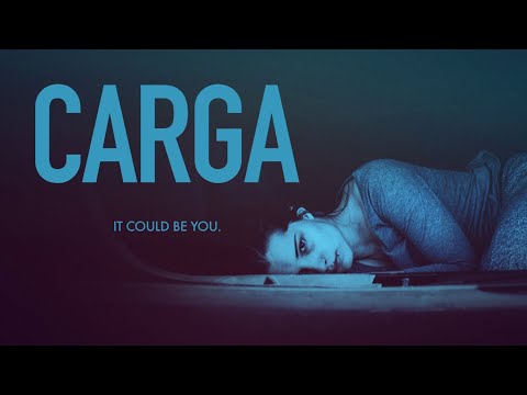 Carga (2019) Official Trailer | Breaking Glass Pictures | BGP Indie Movie