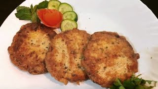 Iftar Recipes | Ramzan Special Recipes | Ramadan Recipes 2022 | Ramzan Recipe | Iftar Special Snacks screenshot 1
