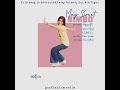 Bimbo ÔÇó ßÇÖßÇ ßÇåßÇ ßÇ 1981 Bimbo ÔÇó ßÇÖßÇ ßÇåßÇ ßÇ 1981