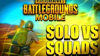 Aterrorizando Na  Escola Pubg Mobile Lite screenshot 2