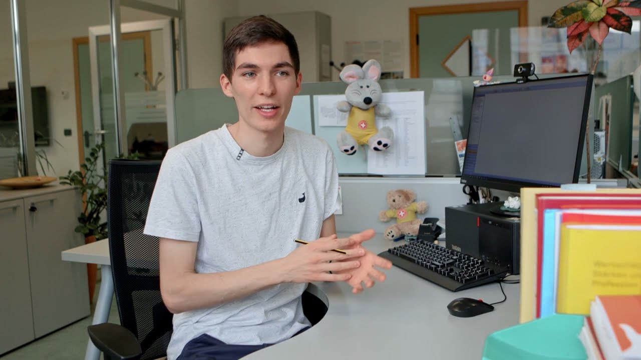 Das Freiwilligenmanagement