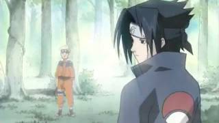 Naruto - Linkin Park Dido