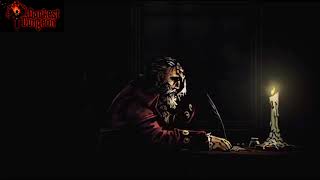 The Darkest Dungeon Ending Somewhat Explained
