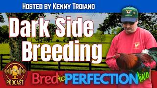 The Dark Side of Breeding: Essential Insights for New Breeders