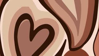 Apro Un Contest Di Intro🍫🍪Tutto In Descr.