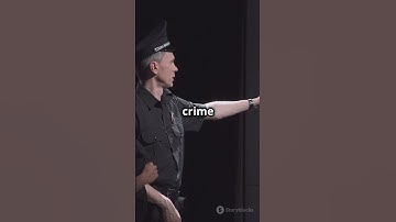 5 Fascinating Facts About AI You Didn’t ! | Unveiling #didyouknow #funfacts #mindblowingtech