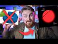 🔥 10 ИДЕЙ для презентации в PowerPoint | Как оформить круговую диаграмму
