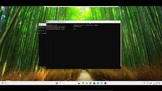 Activate Windows For Free The Hidden Way
