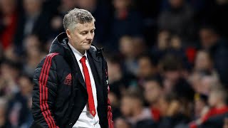 Fan Flare The Manchester United Crisis - A Deep Dive Tamizh 2020