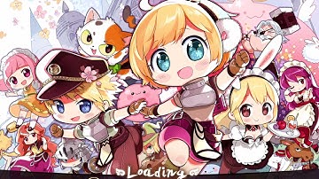 CROSS SERVER KVM GX - Sep 22, 2022 [ROX]