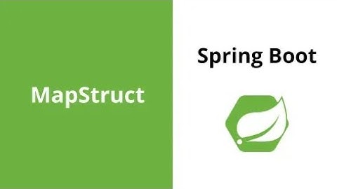 MapStruct (2025) | Java Bean Mappings - the simplest way | Introduction | PART-1