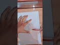 🔥 Tomioka Drawing Tutorial | Easy Anime Sketch Step by Step ✏️#Tomioka #GiyuTomioka #DemonSlayer