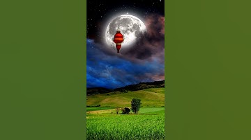 10 May 2021 !! VFX invisible magic video !! funny video !! kinemaster editing