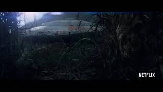 Lost in Space Teaser Trailer | Final Season | Netflix