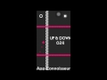Color Switch HD Gameplay Walkthrough Up amp Down Part Color Switch HD Gameplay Walkthrough Up amp Down Part