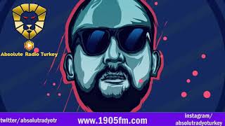 Güllü Ögrettin Bana