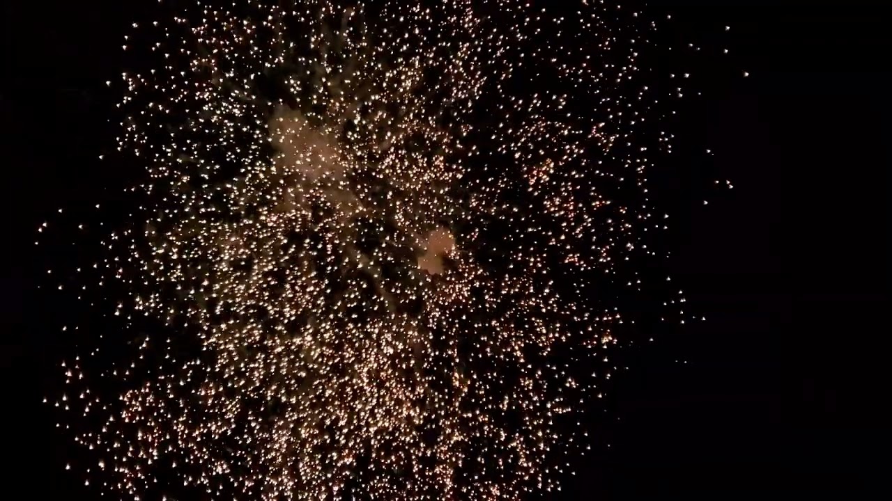 7" HULK CANISTER SHELLS 