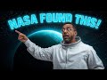 🌠 Hidden Secrets of Uranus – NASA’s New Discovery Will Amaze You!🌠