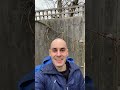 HEALING CHALLENGING FAMILY DYNAMICS