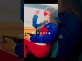 ШІЩ Ш ЩЉ Щ ШЄШ Щ ШЄЩЉ Щ Ш ШЇШ Щ Щ ЩЉ ЩЃЩ Ш ЩЉШ Ш Щ ШЄЩЉШ ШЄШіШЄШ Щ Щ ЩЉ Algerie Ш ШІШ Ш Ш ЩЉШ Rai рџ Јрџ Јрџ Јрџ Ј рџ рџ рџђЉвќ ШІЩ Ш ЩЉ Щ ШЄШ Щ ШЄЩЉ Щ Ш ШЇШ Щ Щ ЩЉ ЩЃЩ Ш ЩЉШ Ш Щ ШЄЩЉШ ШЄШіШЄШ Щ Щ ЩЉ Algerie Ш ШІШ Ш Ш ЩЉШ Rai рџ Јрџ Јрџ Јрџ Ј рџ рџ рџђЉвќ