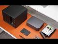 Everything You Need To Know BEFORE Getting A NAS A Newbie S Perspective