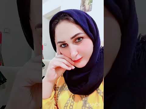 قمر القمرات